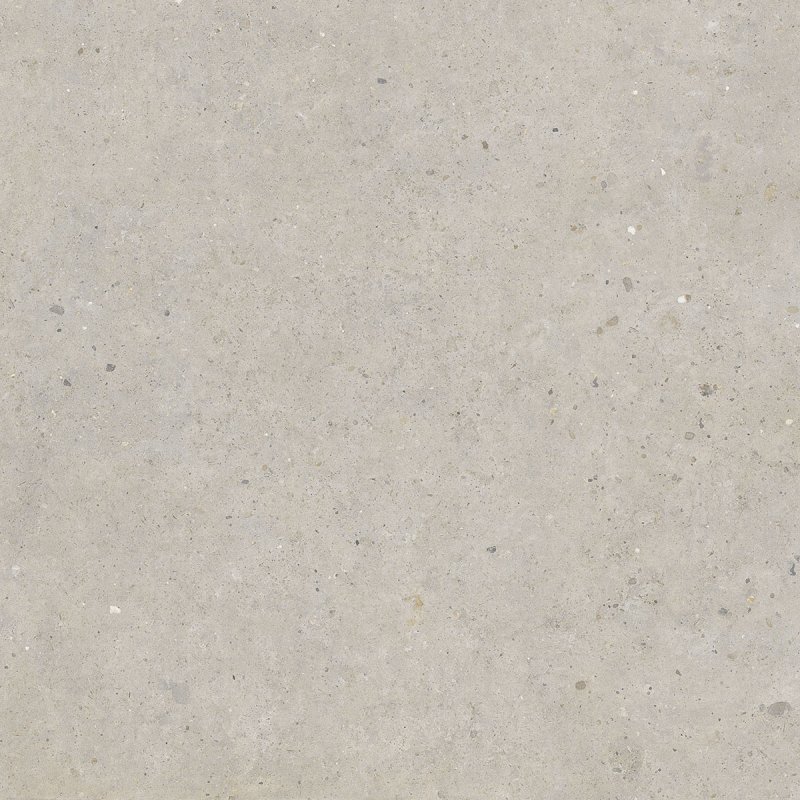 CERAM STYLE GREIGE  80x80x2 CM